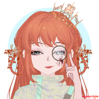 anh