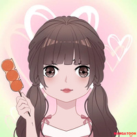 có mặt ở mọi nơi:)