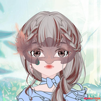 kirara lala