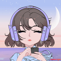 Vui vẻ không quạo