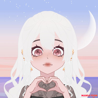 Fuyuji Pera
