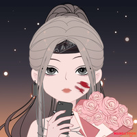 Min Yi Yeong