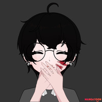 Hina mini
