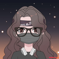 Mie iu GinxPu