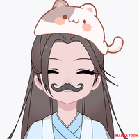 Lee JaeHeung•이재흥