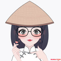 ThanhLam