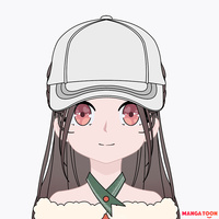 PUNI