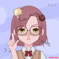 chưa Ny.ko Ế