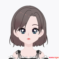 Anh Anh