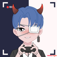 Bun báo thứ 2 ko ai chủ nhật