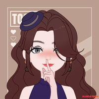 Anonymous