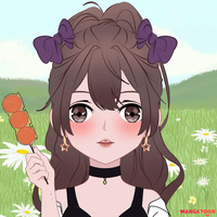 Manie🍊🍉🍇🍓🍈🍒🍑🍍🌽