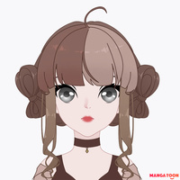 BLINK🖤💗🖤💗🖤💗🖤💗🖤💗