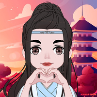 T.Đ.Nhi 💞