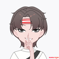 má ơi ma kìa
