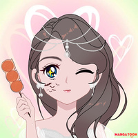 Miniriu