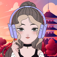 Ran
