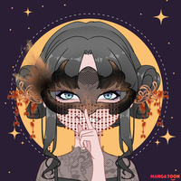 Windy yêu tiền 💴 💵💶:))