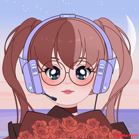 nhi cute