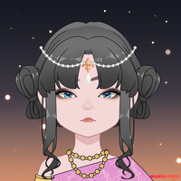 𝓑é 𝓑𝓲 𝓢ợ 𝓜ẹ 🐒