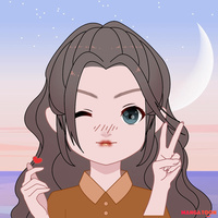 bingchingling'-'