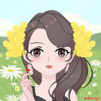fan cuồng Kì Hàm♥️