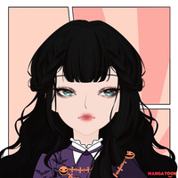 còn sống nhưng lười đăng