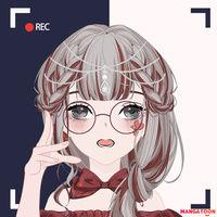 •#GB[FBI]NN❄️[惡 魔 李_Vivian ]❄️