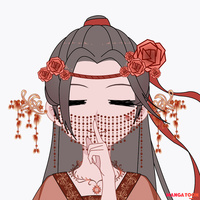 con lười của bé yêu ruka