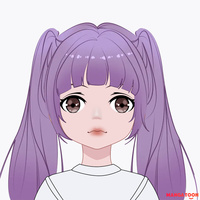 Thanh_nhi