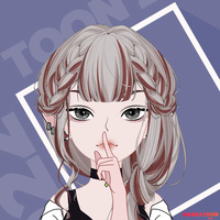 🌱 Bông hoa 🐢🏳️‍🌈