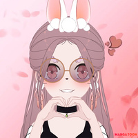 BunnyChan