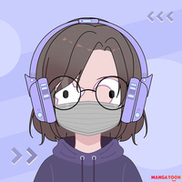 T/G trẻ trâu =))