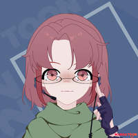 diêm vương đẹp chai là mẹ bot