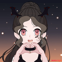 Ume ngôn tình anime🤤😍