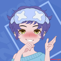 Cẩm Tiên Nguyễn Thị