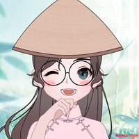 ^[Min]^•`