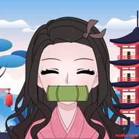 ۰۪۪۫۫●۪۫۰𝕟𝕖𝕫𝕦𝕜𝕠۰۪۪۫۫●۪۫۰