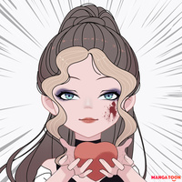 yori