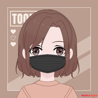An Nie