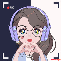 Huỳnh Thị Ngọc Huyền