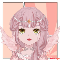 Nana