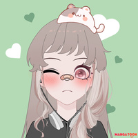 kimochi🥀