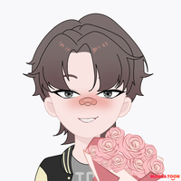 hn? ᥫᩣ