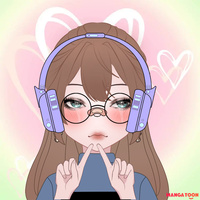 Bé hủ cute iuu anh Lee Su Ho💗