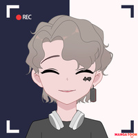 alice (một hủ nữ chính hiệu)