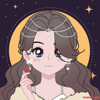 Bánh bao nóng hổi