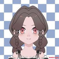 Han Gia