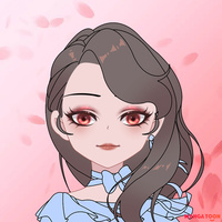 Minh An ♡