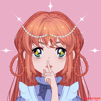 Yzuu<3❤️💜